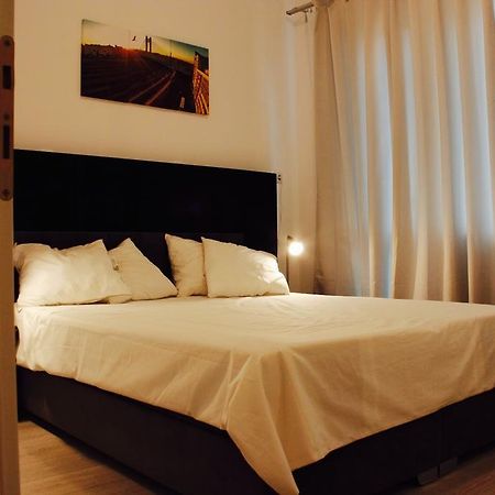 Apartament Central Cismigiu บูคาเรสต์ ภายนอก รูปภาพ